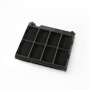 Elica CFC0141725A Cooker Hood Charcoal Filter