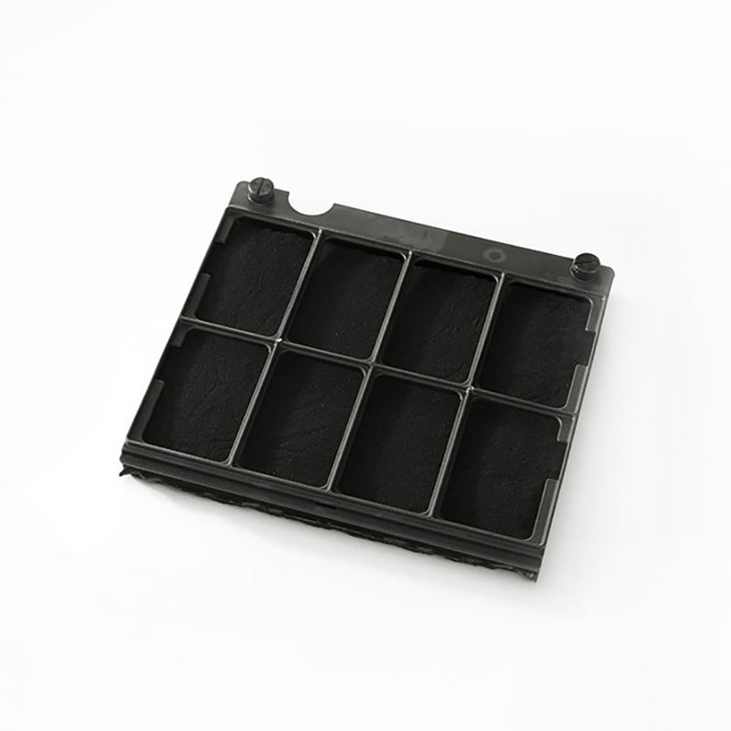 Elica CFC0141725A Cooker Hood Charcoal Filter