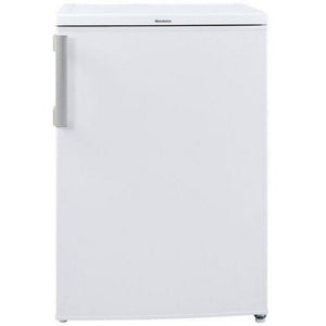 Blomberg FNE154P Undercounter Freezer