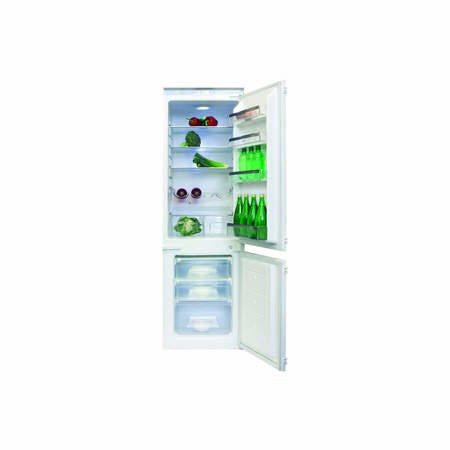 CDA FW872 Integrated Fridge Freezer