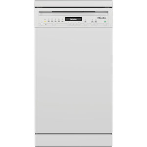 Miele G5740 SC Slimline Dishwasher