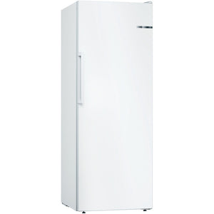 Bosch GSN29VWEVG Freezer