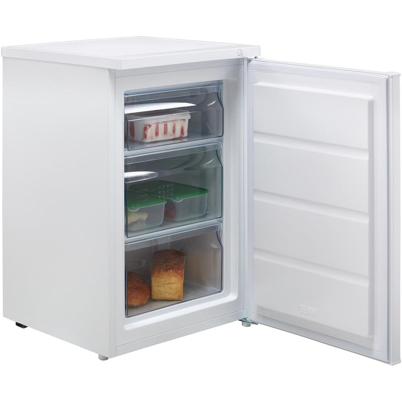 Bosch GTV15NWEAG Undercounter Freezer