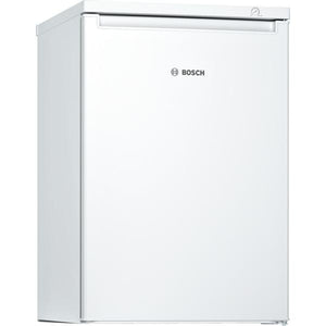 Bosch GTV15NWEAG Undercounter Freezer