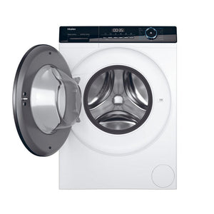 Haier HWD90-B14939 9kg/6kg Washer Dryer