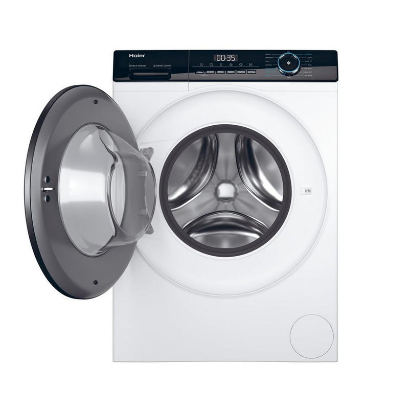 Haier HWD90-B14939 9kg/6kg Washer Dryer