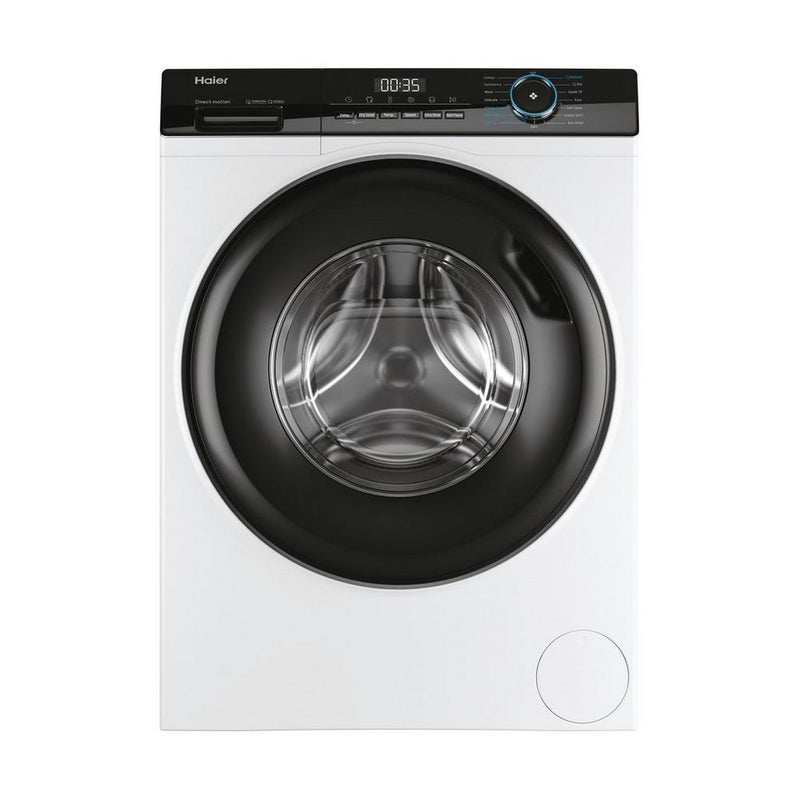 Haier HWD90-B14939 9kg/6kg Washer Dryer