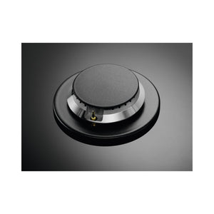 AEG HKB95450NB 88cm Gas Hob
