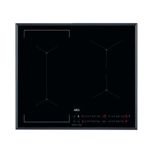 AEG IAE64421FB 59cm Induction Hob