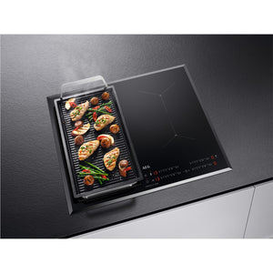 AEG IAE64421FB 59cm Induction Hob