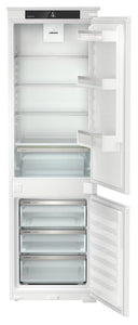 Liebherr ICe5103 Integrated Fridge Freezer