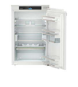 Liebherr IRci3950 In-Column Larder Fridge