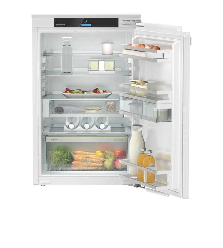 Liebherr IRci3950 In-Column Larder Fridge