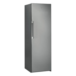 Whirlpool SW8 2Q XR UK Tall Larder Fridge