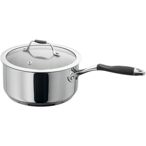 Stellar JM07 James Martin 20cm Saucepan