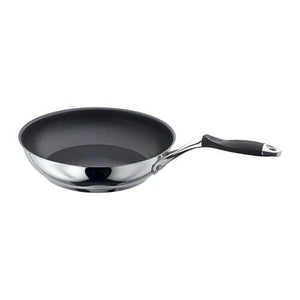 Stellar JM19NS James Martin 24cm Frying Pan