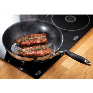 Stellar JM20NS James Martin 26cm Frying Pan