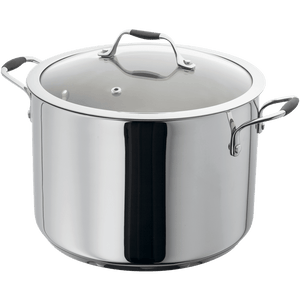 Stellar JM45 James Martin 24cm Stockpot