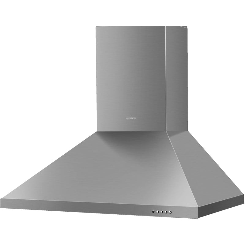 Smeg KD61XE3 60cm Chimney Cooker Hood