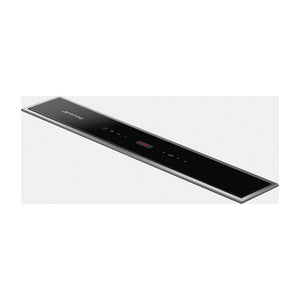 Smeg KDD60VXE-3 60cm Downdraft Extractor