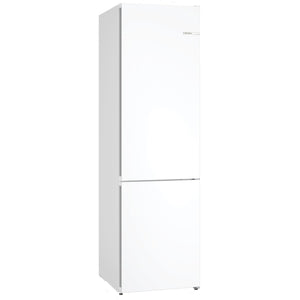 Bosch KGN392WDFG Fridge Freezer