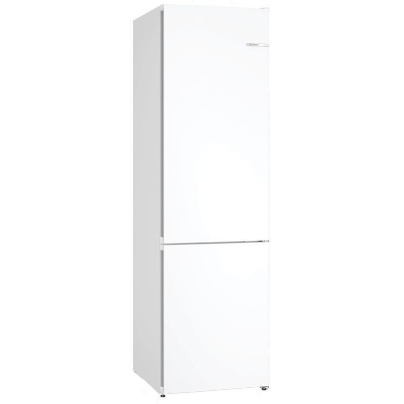 Bosch KGN392WDFG Fridge Freezer