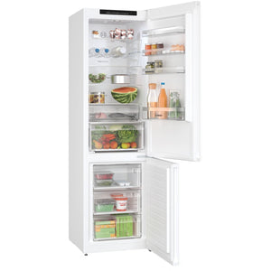 Bosch KGN392WDFG Fridge Freezer