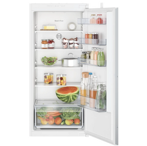 Bosch KIR41NSE0G Integrated Larder Fridge