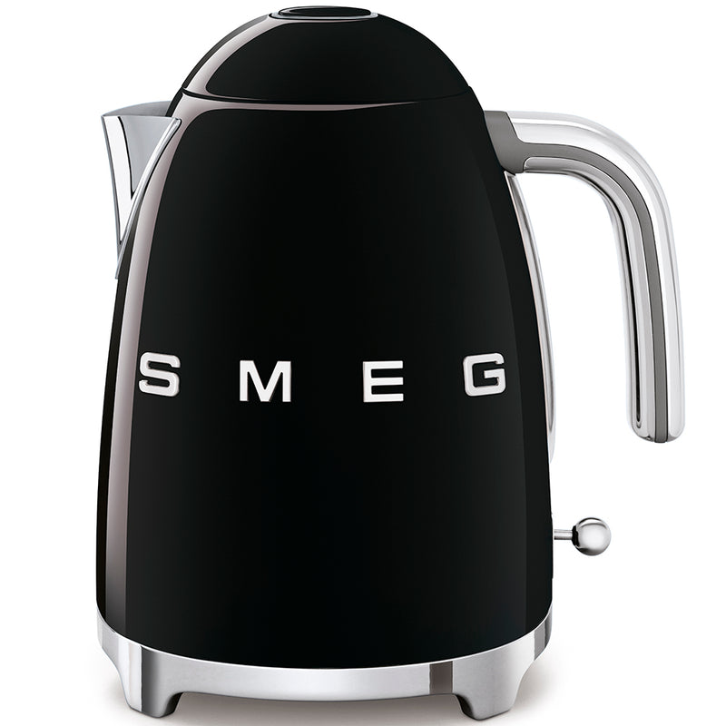 Smeg KLF03BLUK 50's Retro Style Jug Kettle