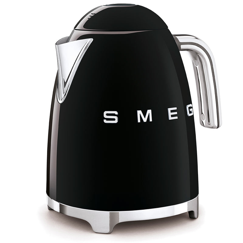 Smeg KLF03BLUK 50's Retro Style Jug Kettle