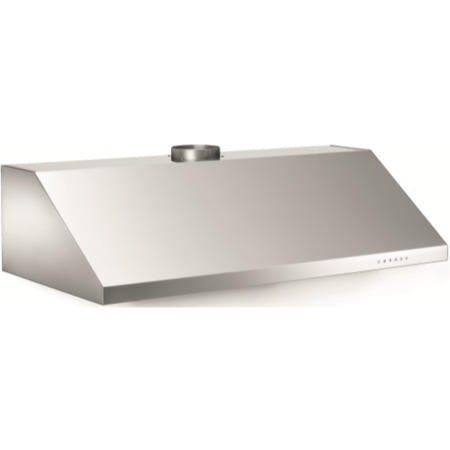 Bertazzoni KU100PRO1XA 100cm Canopy Cooker Hood