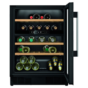 Neff KU9213HG0G Built In Wine Cooler