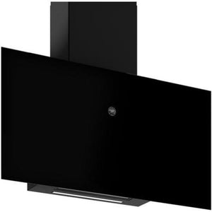 Bertazzoni KV90PRO1NA 90cm Chimney Cooker Hood