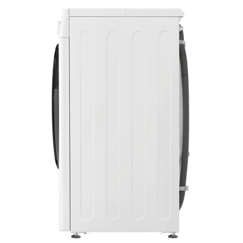 LG F2Y508WBLN1 8kg 1200 Spin Washing Machine