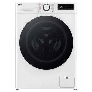 LG FWY606WWLN1 10kg/6kg Washer Dryer