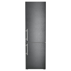 Liebherr CBNbsa5753 Fridge Freezer