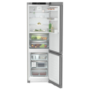 Liebherr CBNsda5723 Fridge Freezer