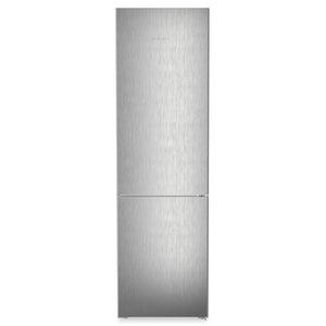 Liebherr CNsfd5703 Fridge Freezer