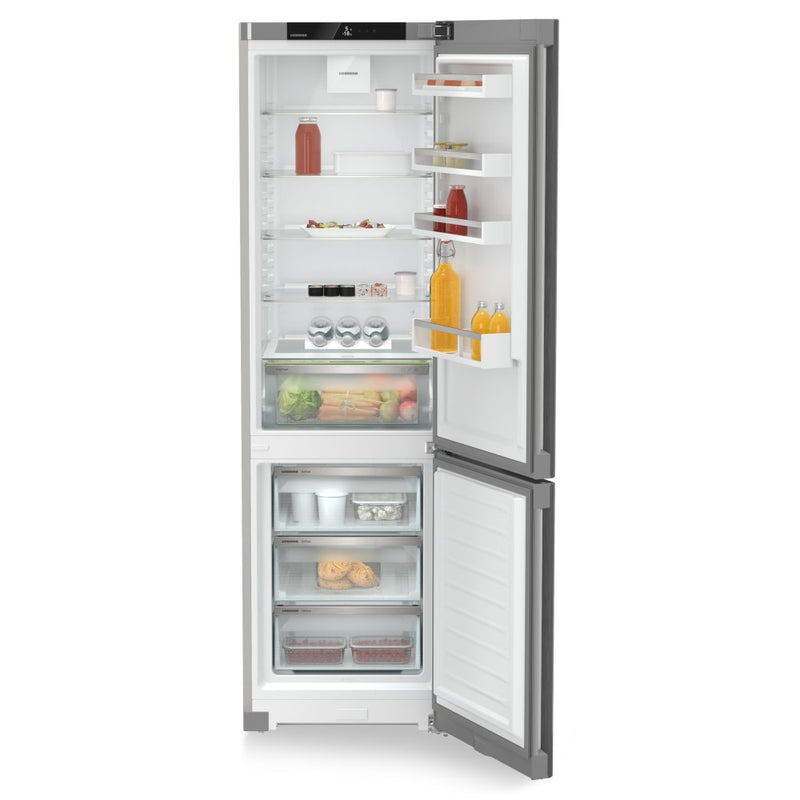 Liebherr CNsfd5703 Fridge Freezer