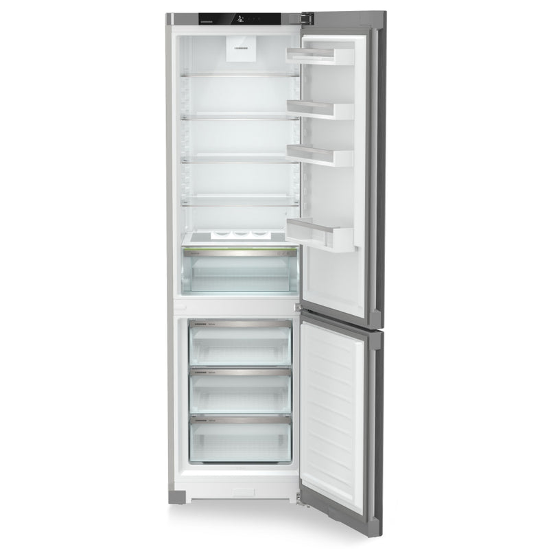 Liebherr CNsfd5703 Fridge Freezer