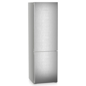 Liebherr CNsfd5703 Fridge Freezer