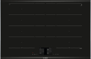 Bosch PXY875KW1E 80cm Induction Hob