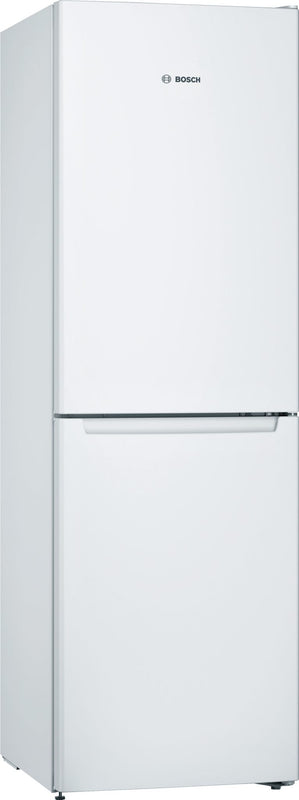 Bosch KGN34NWEAG Fridge Freezer