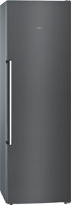 Bosch GS36NAXEP Tall Freezer