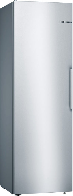 Bosch KSV36VLEP Tall Larder Fridge