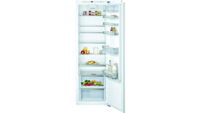 Neff KI1813FE0G Integrated Fridge