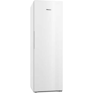 Miele KS 4383 DD wh Tall Larder Fridge