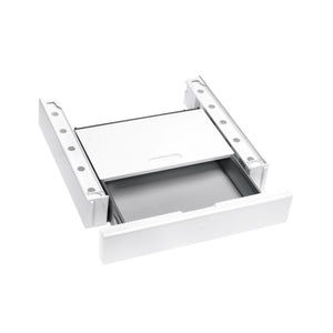 Miele WTV511 Stacking Kit