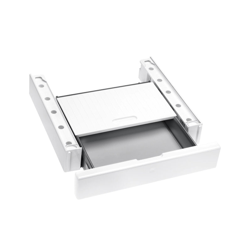 Miele WTV511 Stacking Kit