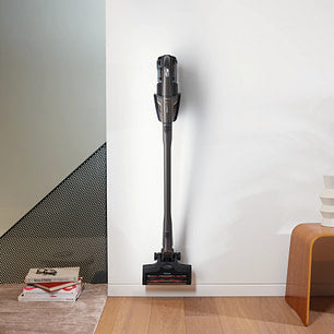 Miele HX2POWERLINE Cordless Vacuum Cleaner